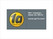 Logo Autohof Wanke